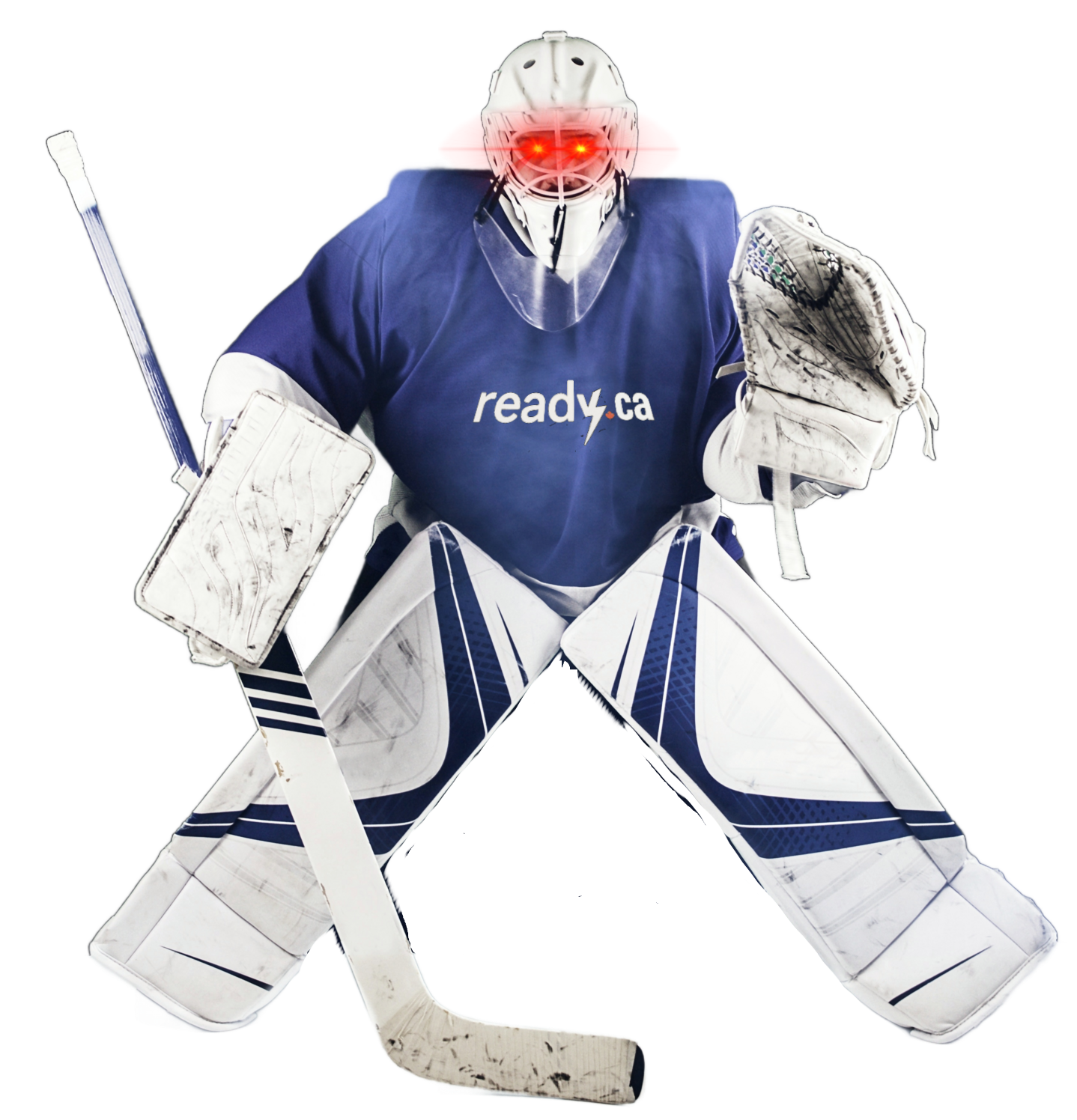readyca-goalie-laser